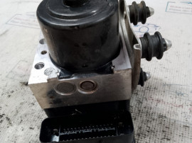 Pompa abs Volkswagen Touareg 3.0 2012