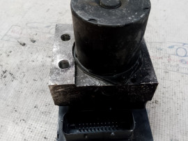 Pompa abs BMW Seria 5 3.0 2008