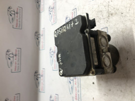 Pompa abs Nissan Qashqai+2 2012