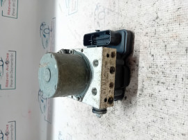 Pompa abs Skoda Fabia 3 2016