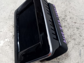 Navigatie Mercedes A-Class 1.5 Motorina 2014