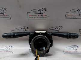 Spira volan + manete Fiat 500X 2015