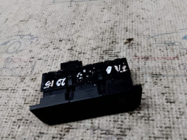 Panou butoane comutare Skoda Fabia 3 2015