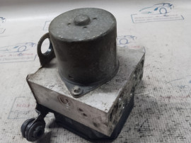 Pompa abs Volkswagen Tiguan 2008