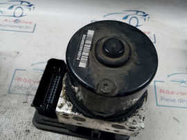 Pompa abs Opel Astra J 1.3 2011