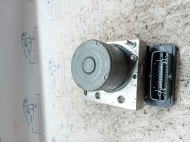 Pompa abs Skoda Fabia 3 1.2 Benzina 2015