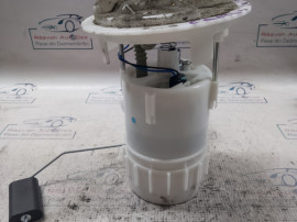 Pompa benzina Citroen Cactus 1.2 Benzina 2015