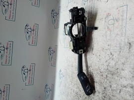 Maneta lumini Volkswagen Golf 7 2014