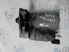 Electromotor Citroen Cactus 1.2 Benzina 2015