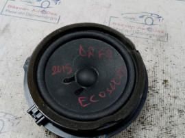 Boxa dreapta fata Ford Ecosport 2015