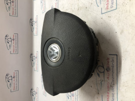 Airbag volan Volkswagen Passat B6 2006