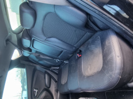 Bancheta spate Hyundai ix35 2012