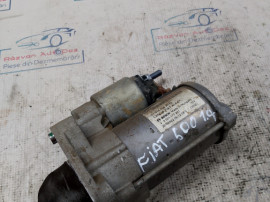 Electromotor Fiat 500X 1.4 Benzina 2014