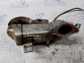 Racitor Gaze Nissan Qashqai 1.6 2011