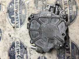 Pompa vacuum Seat Exeo 2.0 2012