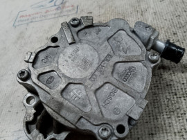 Pompa vacuum Skoda RAPID 1.6 2015