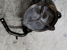Pompa vacuum Mazda 3 2.2 Motorina 2014