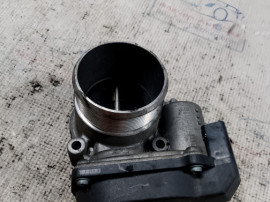 Clapeta acceleratie Audi A5 2.0 Benzina 2010