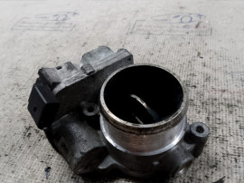 Clapeta acceleratie Audi A6 C6 2010