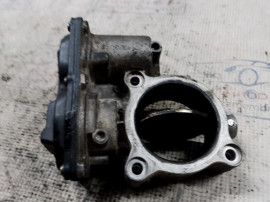 Clapeta acceleratie BMW X3 F25 2010