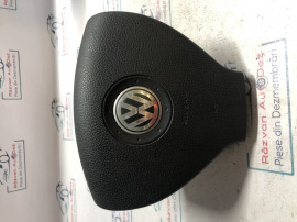 Airbag volan Volkswagen Touran 2006
