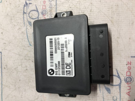 Modul frana de mana BMW X3 F25 2012