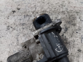 EGR Volkswagen Golf 5 2008