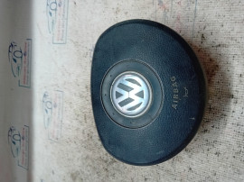 Airbag volan Volkswagen Touran 2005
