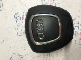 Airbag volan Audi A3 2008