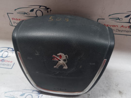 Airbag volan Peugeot 508 2012