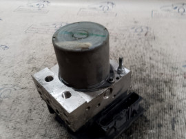 Pompa abs Nissan Qashqai 1.6 Motorina 2011