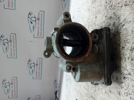 Clapeta acceleratie Volkswagen Passat B7 2011