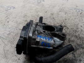 EGR Mazda CX-5 2.2 2014