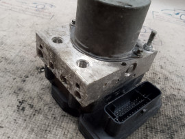 Pompa abs Skoda Fabia 3 1.0 Benzina 2015