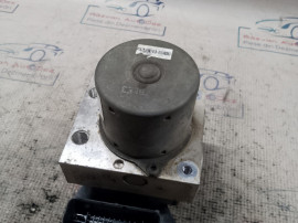 Pompa abs Kia Sportage 2.0 2014