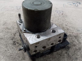 Pompa abs Peugeot 3008 1.6 2012