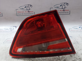 Stop stanga hayon Seat Toledo 2015