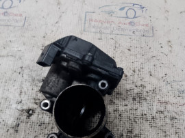 Clapeta acceleratie Volkswagen Tiguan 2.0 2008