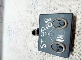 Modul Portiera Stanga Spate Audi A4 B8 2008