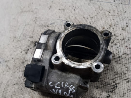 Clapeta acceleratie Mercedes 3.0 Motorina 2012