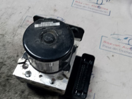 Pompa abs Ford Ecosport 1.0 2015