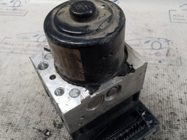 Pompa abs BMW X3 F25 2.0 2012