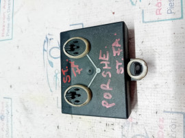 Modul Portiera Stanga Fata Porsche Cayenne 2010