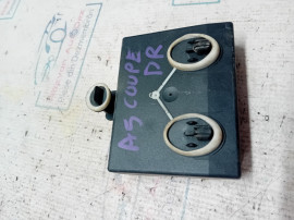 Modul Portiera Dreapta Spate Audi A5 Coupe 2010