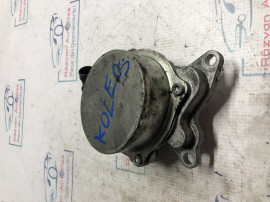 Pompa vacuum Renault Koleos 2016