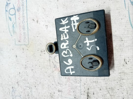 Modul Portiera Stanga Fata Audi A6 2005