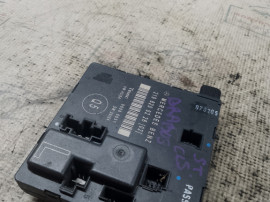 Modul Portiera Stanga Spate Mercedes CLS 2006