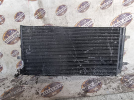 Radiator AC Audi Q5 2.0 Motorina 2014