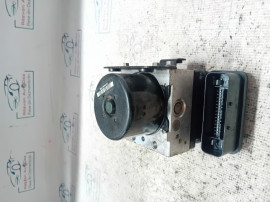 Pompa abs Ford Ecosport 2015