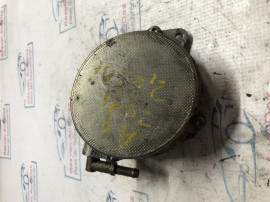 Pompa vacuum Audi A4 B8 2011